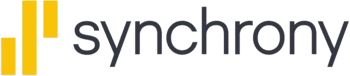 logo Synchrony